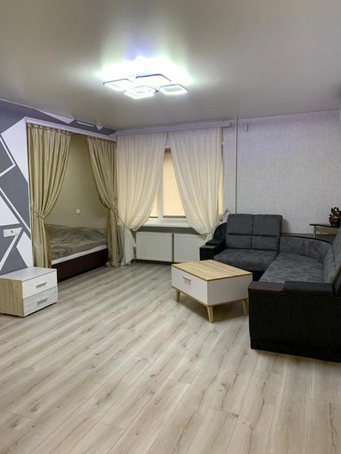 Bayt Zaav Apartman Umany Kültér fotó