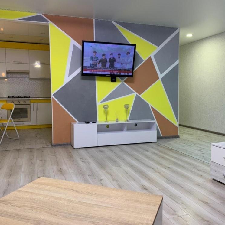 Bayt Zaav Apartman Umany Kültér fotó